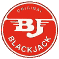 Blackjack logo 2.gif