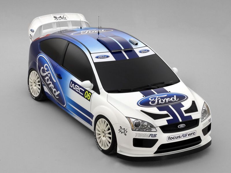 File:Ford-Focus-WRC-2006-01.jpg