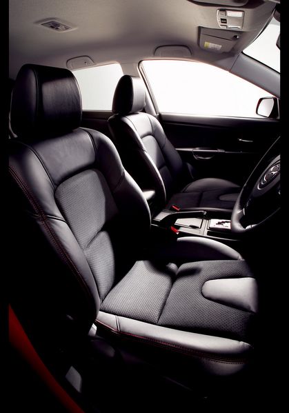 File:Mazda3 1.jpg