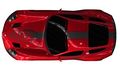 Zagato-Alfa-Romeo-TZ3-Corsa-1small.jpg
