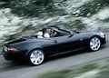 2010 Jaguar XKR 7.jpg