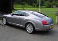 800px-Bentley.continental.gt.unloading.arp.977pix.jpg