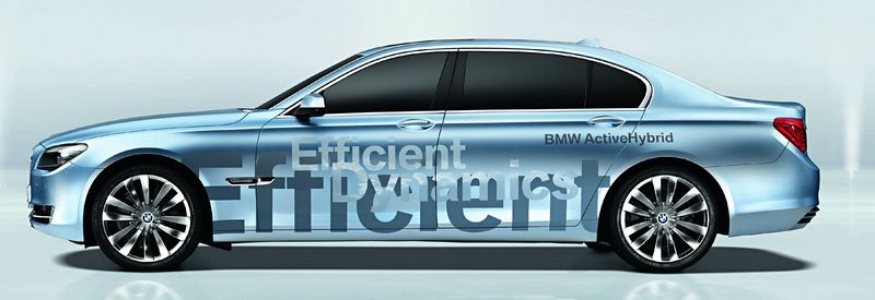 File:BMW-7-Series-Hybrid-1.jpg