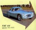Fiat 8V 1954 Brochure.jpg