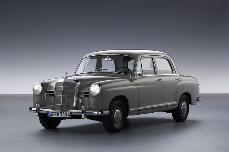 File:Mercedes-Benz W120-W121 series - 1953 to 1962.jpg