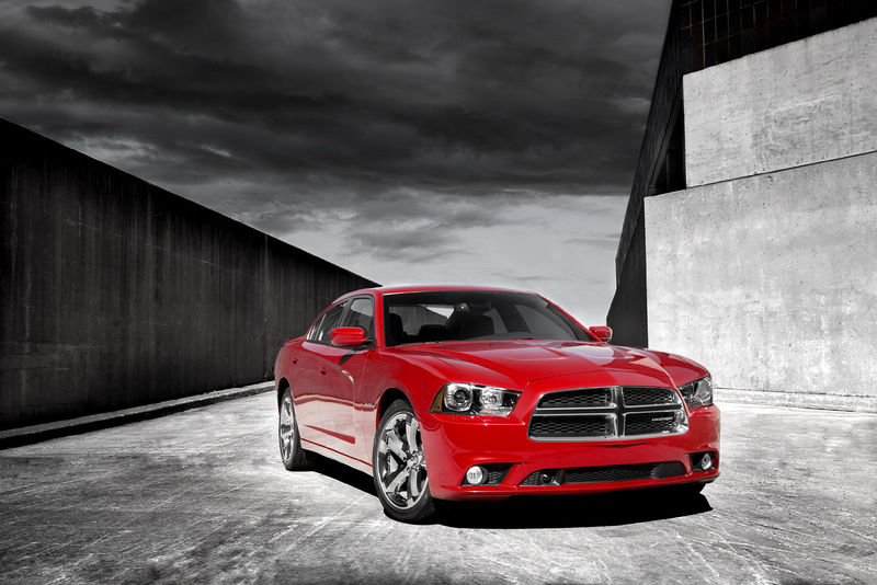 File:2011-Dodge-Charger-RT-1.jpg
