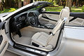 2012-BMW-6-Series-Convertible-68.JPG