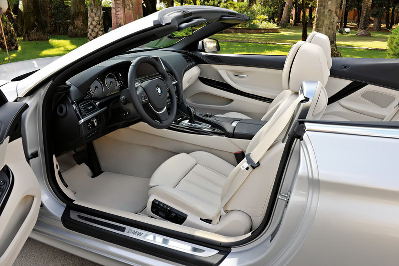 File:2012-BMW-6-Series-Convertible-68.JPG