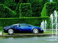 Bugatti EB 18 4 Veyron Concept 2000 2.jpg