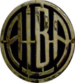 Alba emblem 1.gif