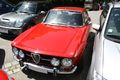 Alfa Romeo GT 1750 Veloce Front.jpg