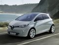 Renault-Zoe-Preview-18small.jpg