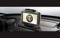 Alfa-Romeo-Giulietta-157.JPG
