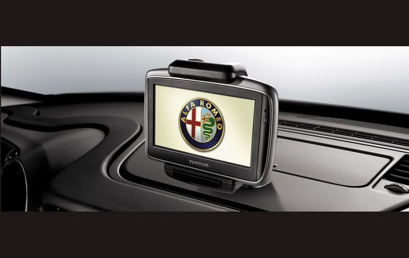 File:Alfa-Romeo-Giulietta-157.JPG