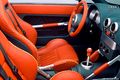 Audi-TTS-Roadster-Concept-8.jpg