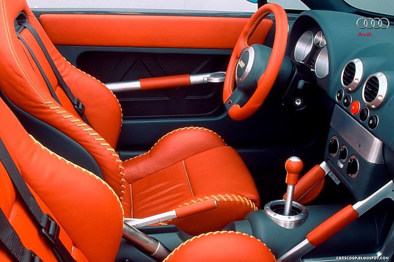 File:Audi-TTS-Roadster-Concept-8.jpg