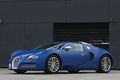 Bugatti-veyron-bleu-centenaire 7.jpg