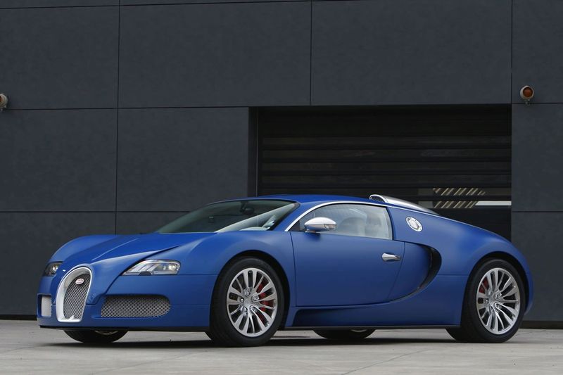 File:Bugatti-veyron-bleu-centenaire 7.jpg