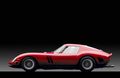 Ferrari 250 GTO side.jpg