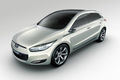 Hyundai-Genus-Concept-6smal.jpg