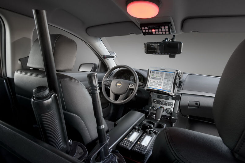 File:2011-Chevrolet-Caprice-Police-5.jpg