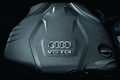 Audi-A7-Sportback-65.jpg