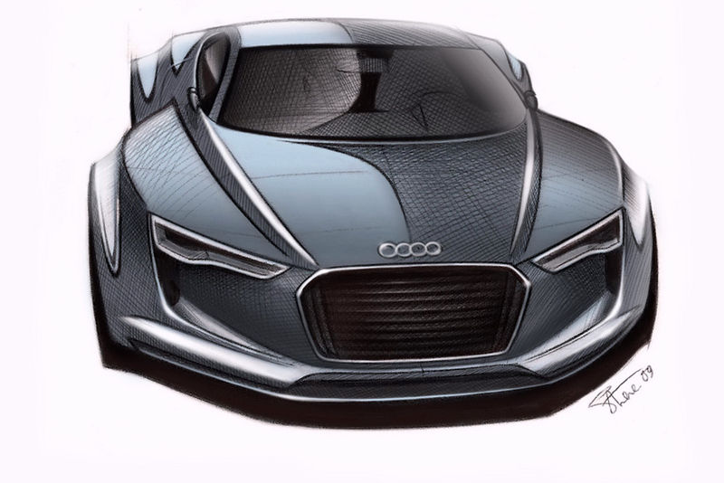 File:Audi-Detroit-e-tron-51.jpg