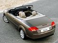 Ford-focus-coupe-convertible-3.jpg