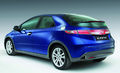 Honda-Civic-Facelift-15.jpg
