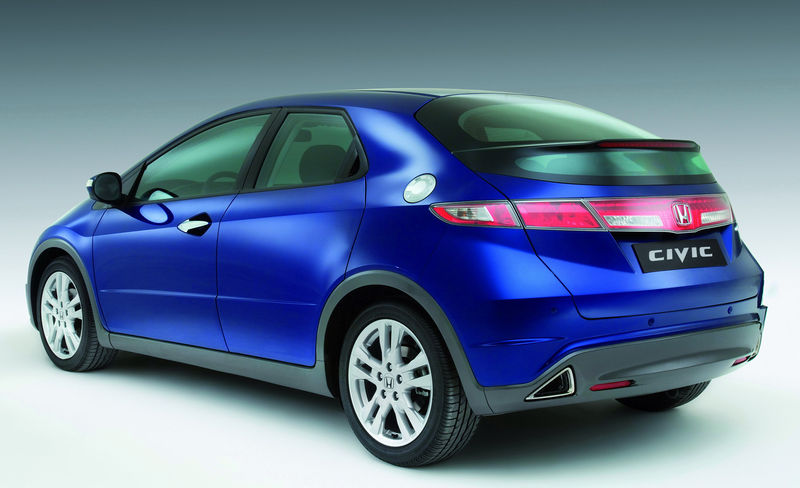 File:Honda-Civic-Facelift-15.jpg