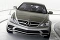 Mercedes-Concept-Paris-Shooting-Brake-4.jpg