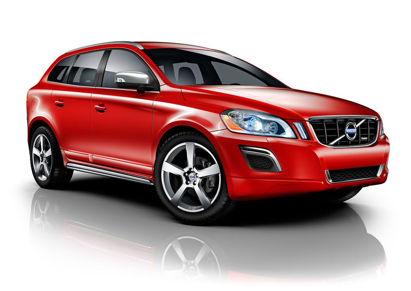 File:Volvo-xc60-r-design-b.jpg