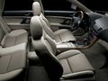 2006 Outback frontinterior.jpg