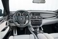2010-BMW-X5M-15small.jpg