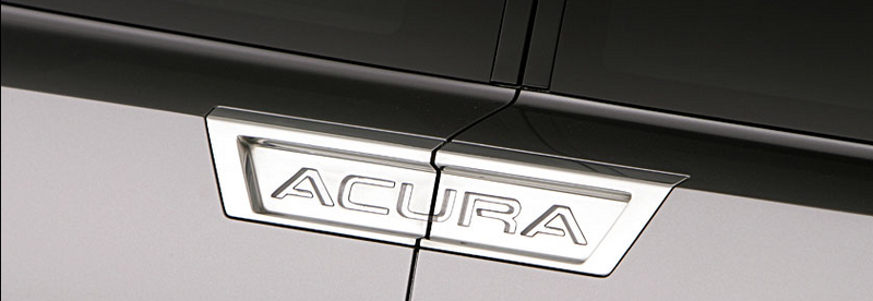 File:Acurahandle.png