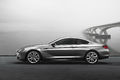BMW-Concept-6-Series-Coupe-24.JPG