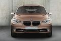 Bmw-5-series-gt-concept---low-res 2.jpg
