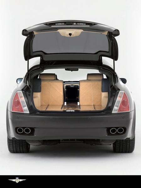 File:MaseratiQuattroporteBellagio Touring 3.jpg