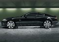 2010 Jaguar XKR 5.jpg