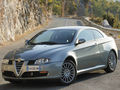 Alfa Romeo GT.jpg
