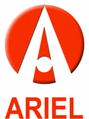 Ariel atom logo 1.gif