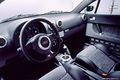 Audi-TT-Coupe-Concept-Study-1050.jpg