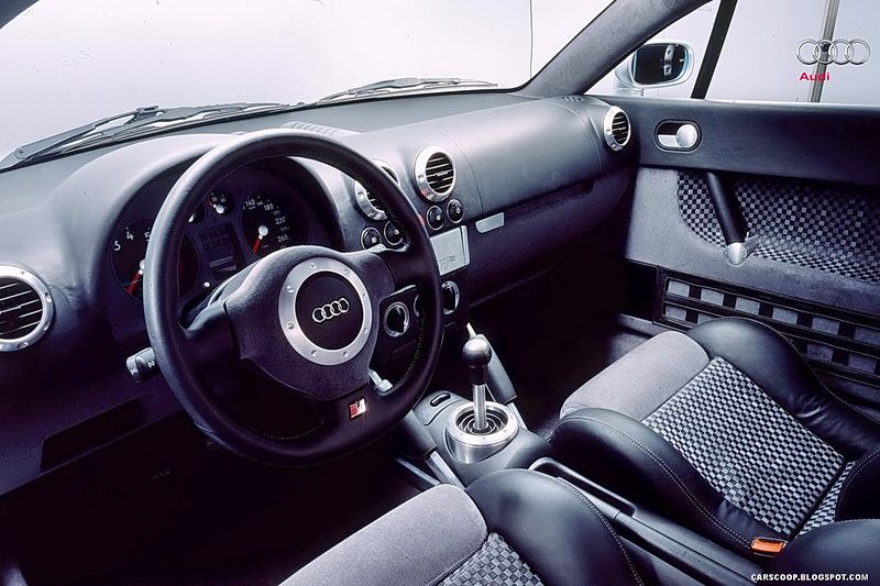 File:Audi-TT-Coupe-Concept-Study-1050.jpg