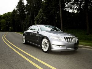 Chrysler-Nassau-Concept-2-lg.jpg