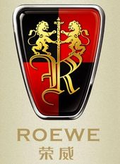 Roewe logo.jpg