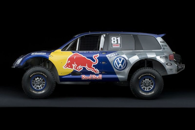 File:Volkswagen-red-bull-baja-race-touareg-tdi-trophy-truck 8.jpg