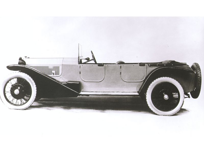 File:1922 Lancia Lambda7.jpg