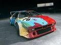 1979-Bmw-M1-Art-Car-by-Andy-Warhol-3-lg.jpg