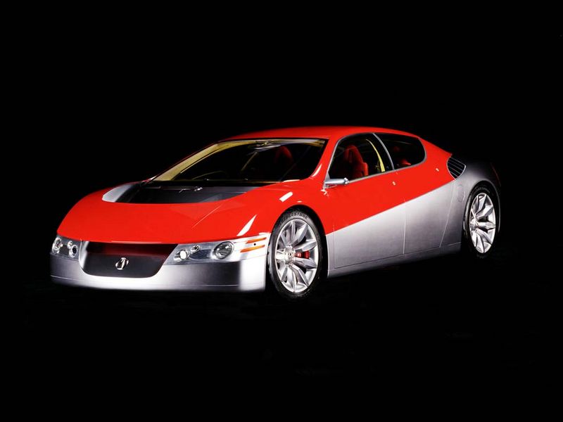 File:2002 Acura DN-X Concept 1.jpg