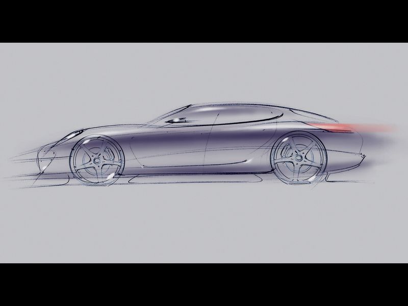 File:2009-Porsche-Panamera-Sports-Coupe-Drawing-1920x1440.jpg